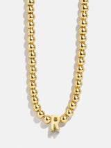 BaubleBar R - 
    Enjoy 20% Off Necklaces – For a Limited Time
  
