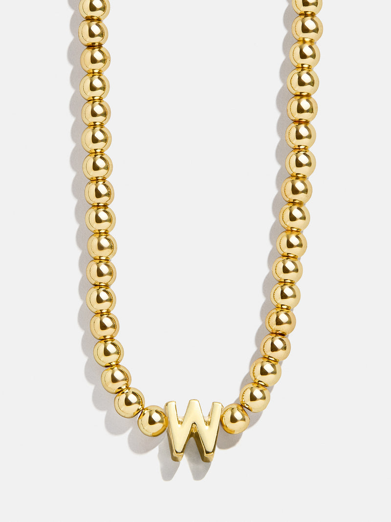 BaubleBar W - 
    Enjoy 20% Off Necklaces – For a Limited Time
  
