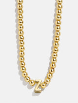 BaubleBar Z - 
    Enjoy 20% Off Necklaces – For a Limited Time
  
