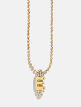 BaubleBar E - 
    Enjoy 20% Off Necklaces – For a Limited Time
  
