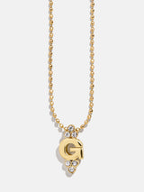 BaubleBar G - 
    Take an Extra 25% Off Sale: One week only
  
