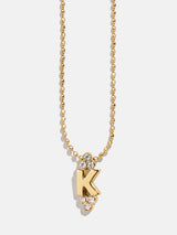 BaubleBar K - 
    Take an Extra 25% Off Sale: One week only
  
