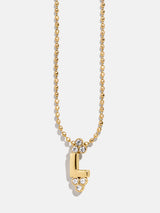 BaubleBar L - 
    Enjoy 20% Off Necklaces – For a Limited Time
  
