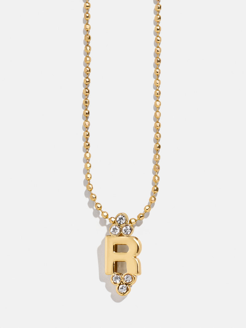 BaubleBar R - 
    Enjoy 20% Off Necklaces – For a Limited Time
  
