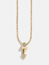 BaubleBar T - 
    Take an Extra 25% Off Sale: One week only
  
