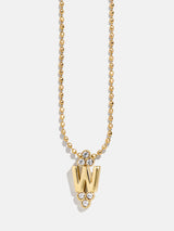 BaubleBar W - 
    Take an Extra 25% Off Sale: One week only
  
