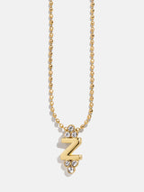 BaubleBar Z - 
    Enjoy 20% Off Necklaces – For a Limited Time
  
