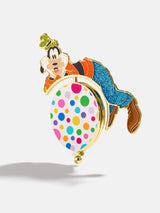 BaubleBar Goofy Disney Celebration Pin - Goofy Disney Celebration Pin - 
    Officially licensed Disney collectible pin
  
