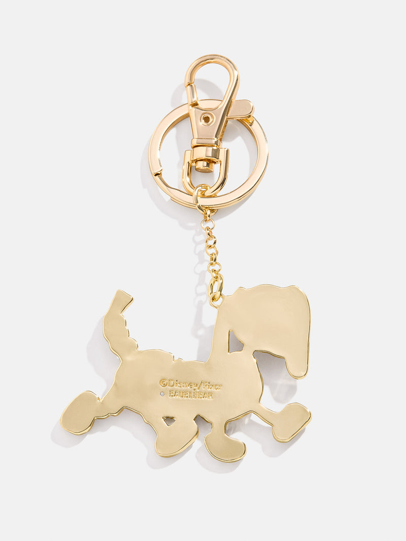 BaubleBar Disney Toy Story Pixar 2D Bag Charm - Slinky Dog - 
    Ends Tonight: Enjoy 25% Off
  
