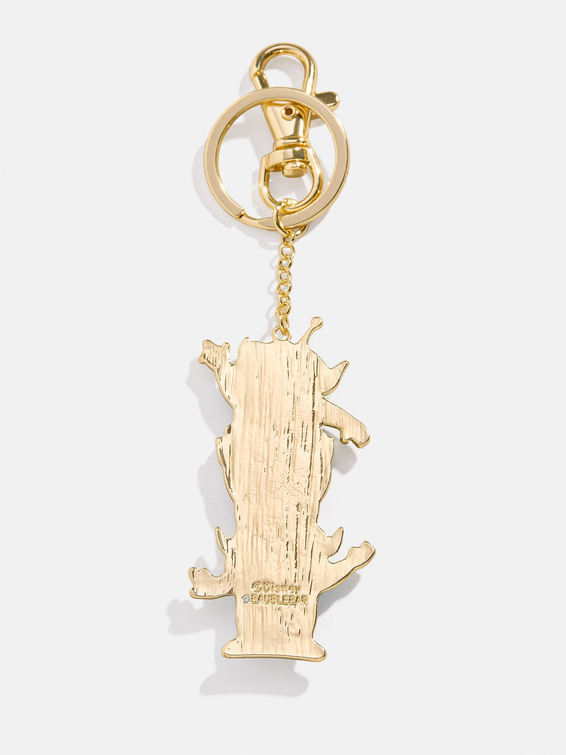 BaubleBar Disney Toy Story Pixar 2D Bag Charm - 2D Alien - 
    Ends Tonight: Enjoy 25% Off
  
