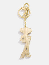 BaubleBar Disney Toy Story Pixar 2D Bag Charm - Jessie - 
    Ends Tonight: Enjoy 25% Off
  
