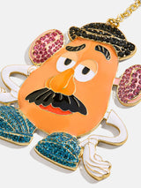 BaubleBar Disney Toy Story Pixar 2D Bag Charm - Mr. Potato Head - 
    Ends Tonight: Enjoy 25% Off
  
