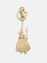 BaubleBar Disney Toy Story Pixar 2D Bag Charm - Little Bo Peep - 
    Ends Tonight: Enjoy 25% Off
  
