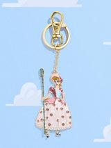 BaubleBar Disney Toy Story Pixar 2D Bag Charm - Little Bo Peep - 
    Ends Tonight: Enjoy 25% Off
  
