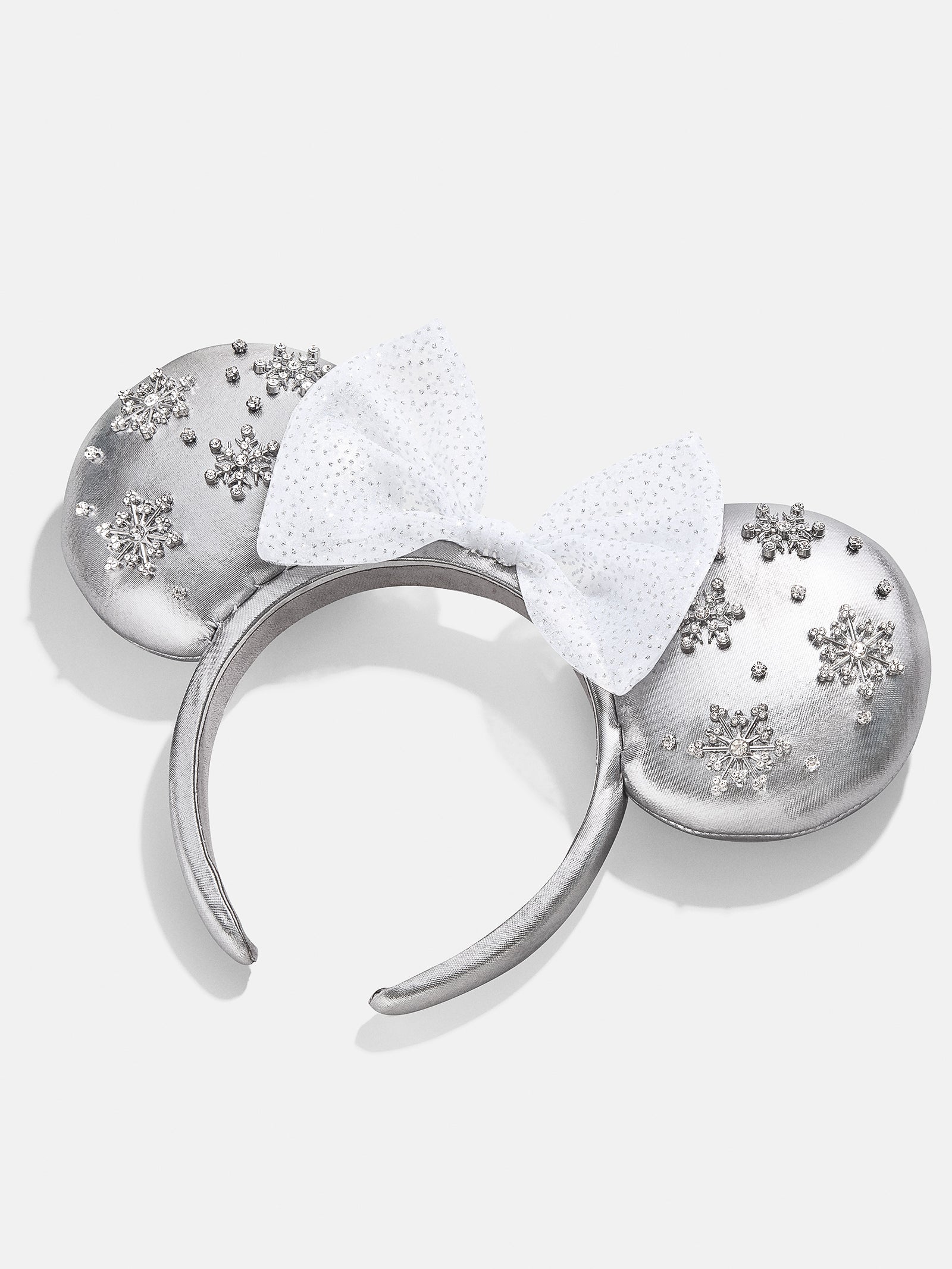 Minnie BaubleBar Ears sold - New