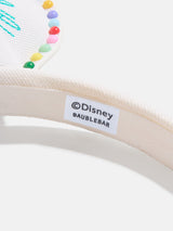 BaubleBar Disney Minnie Mouse Signature Ears Headband - Minnie Mouse Signature Ears - 
    Disney ears headband
  
