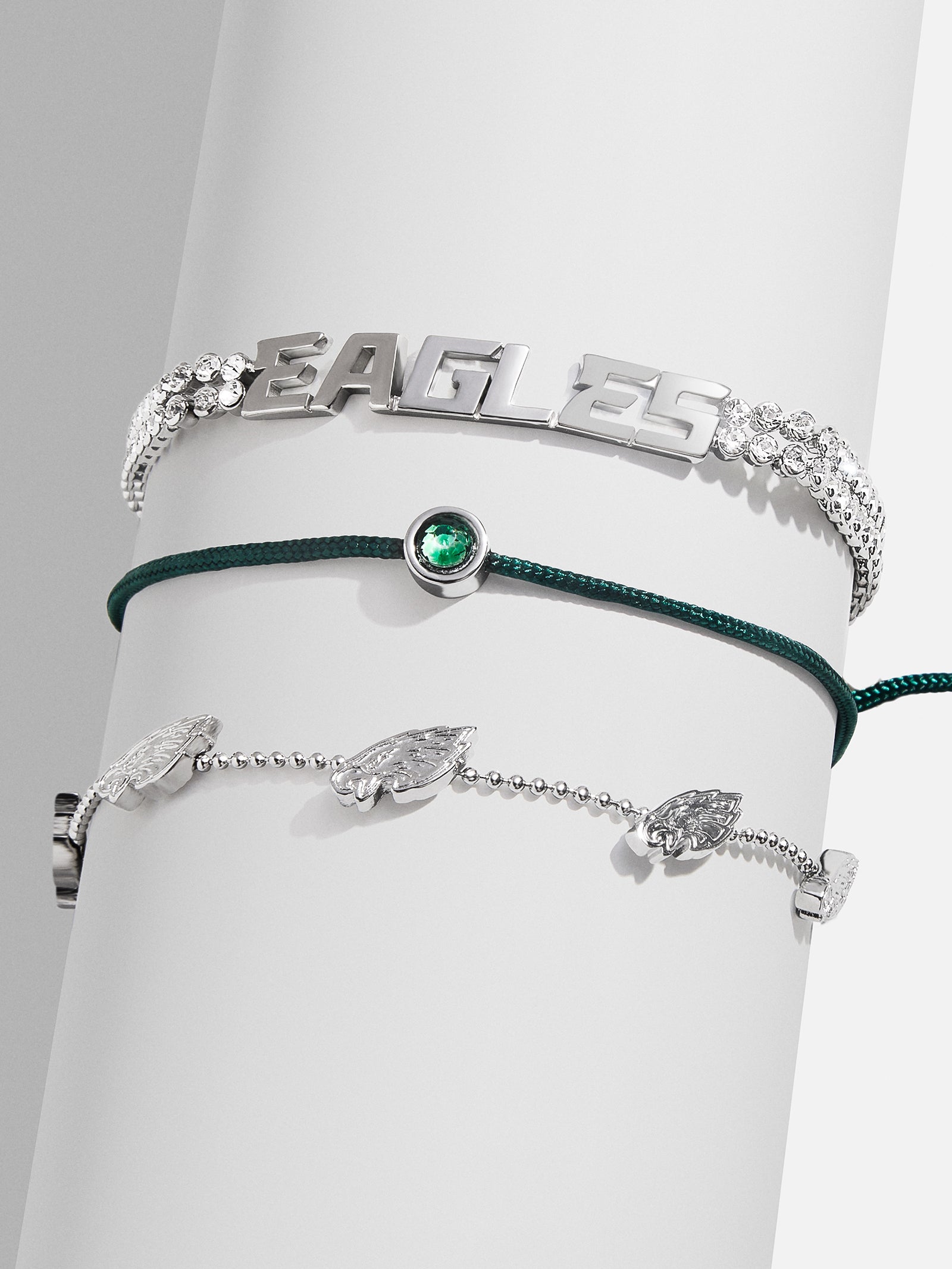 New store Philadelphia Eagles Bundle