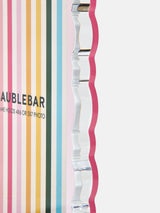 BaubleBar Light Pink - 
    Ends Tonight: Enjoy 20% Off
  
