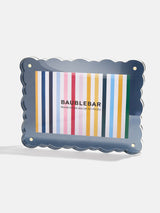 BaubleBar Navy - 
    Ends Tonight: Enjoy 20% Off
  
