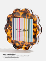 BaubleBar Tortoise - 
    Ends Tonight: Enjoy 20% Off
  
