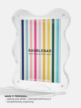 BaubleBar Clear - 
    Ends Tonight: Enjoy 20% Off
  
