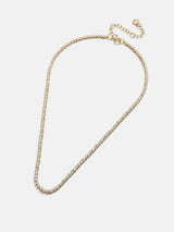 BaubleBar Gold Plated Brass - 
    Ends Tonight: Enjoy 25% Off
  
