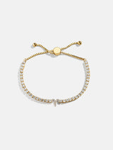 BaubleBar Zodiac Tennis Bracelet - Aries - 
    Get Gifting: Enjoy 20% Off
  
