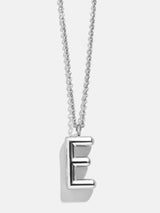 BaubleBar E - 
    25% Off Custom Gifts: One Week Only
  
