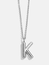 BaubleBar K - 
    25% Off Custom Gifts: One Week Only
  
