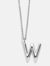 BaubleBar W - 
    25% Off Custom Gifts: One Week Only
  
