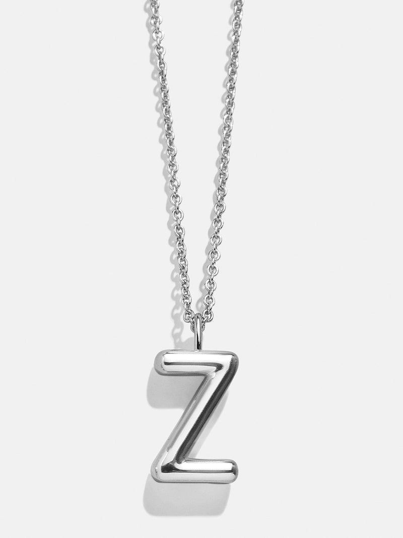 BaubleBar Z - 
    25% Off Custom Gifts: One Week Only
  
