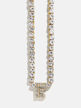 BaubleBar E - 
    Enjoy 20% Off Necklaces – For a Limited Time
  
