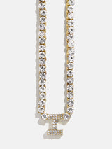 BaubleBar I - 
    Enjoy 20% Off Necklaces – For a Limited Time
  
