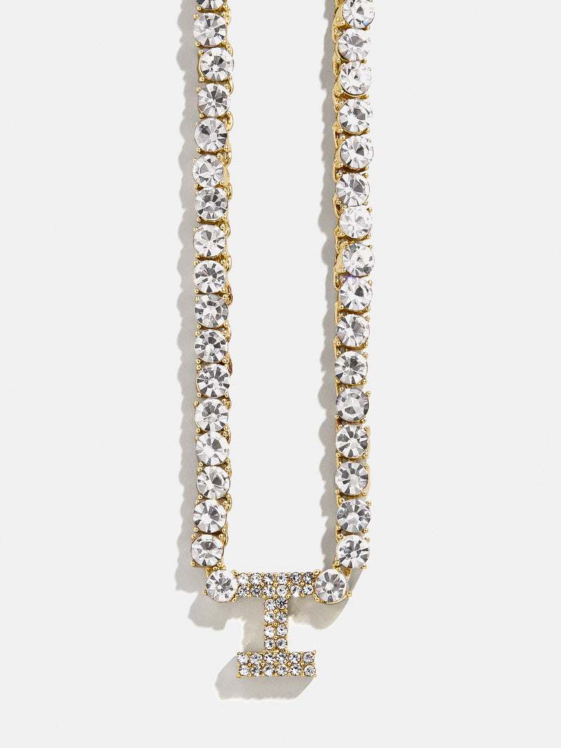 BaubleBar I - 
    Enjoy 20% Off Necklaces – For a Limited Time
  
