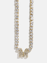 BaubleBar M - 
    Enjoy 20% Off Necklaces – For a Limited Time
  
