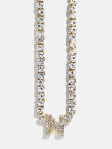 BaubleBar N - 
    Enjoy 20% Off Necklaces – For a Limited Time
  
