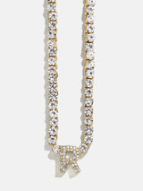 BaubleBar R - 
    Enjoy 20% Off Necklaces – For a Limited Time
  
