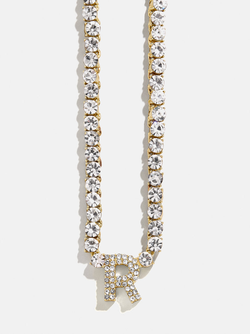 BaubleBar R - 
    Enjoy 20% Off Necklaces – For a Limited Time
  
