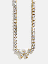 BaubleBar W - 
    Enjoy 20% Off Necklaces – For a Limited Time
  
