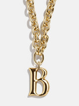 BaubleBar Variant:B - 
    Enjoy 20% Off Custom Gifts
  
