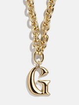 BaubleBar Variant:G - 
    Enjoy 20% Off Necklaces – For a Limited Time
  
