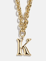 BaubleBar Variant:K - 
    Enjoy 20% Off Necklaces – For a Limited Time
  
