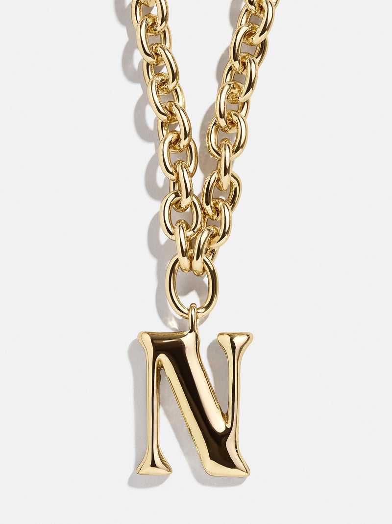 BaubleBar Variant:N - 
    Enjoy 20% Off Necklaces – For a Limited Time
  
