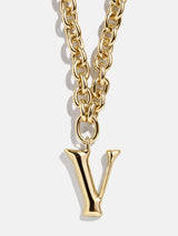 BaubleBar Variant:V - 
    Enjoy 20% Off Necklaces – For a Limited Time
  
