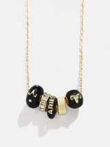 BaubleBar Zodiac Charm Necklace - Aries - 
    Get Gifting: Enjoy 20% Off
  
