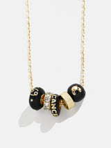 BaubleBar Zodiac Charm Necklace - Cancer - 
    Get Gifting: Enjoy 20% Off
  
