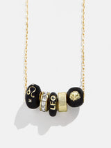 BaubleBar Zodiac Charm Necklace - Leo - 
    Get Gifting: Enjoy 20% Off
  
