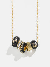 BaubleBar Zodiac Charm Necklace - Sagittarius - 
    Get Gifting: Enjoy 20% Off
  
