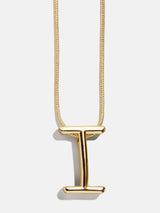 BaubleBar I - 
    Enjoy 20% Off Necklaces – For a Limited Time
  
