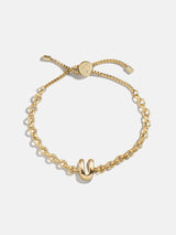 BaubleBar U - 
    Ends Tonight: Enjoy 25% Off
  
